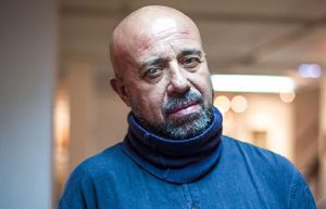 Libros de Mario Bellatín