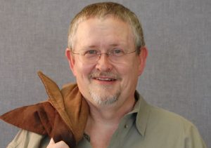 Orson Scott Card Books