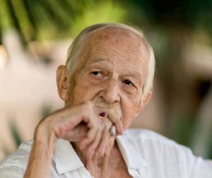 Libros de Antonio Escohotado