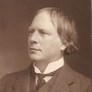 Libros de Arthur Machen