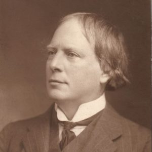 Arthur Machen böcker