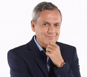 Libros de Bernardo Stamateas