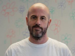 Libros de James Frey