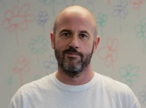 James frey kitablar