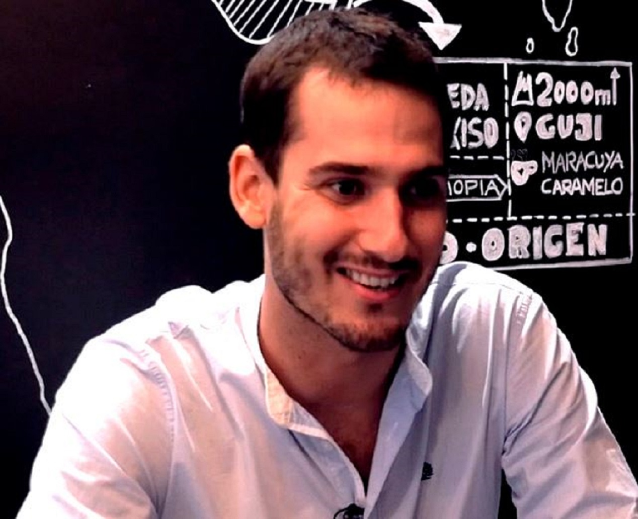 📚 Los 3 mejores libros de Pablo Arribas › marzo 2024 📚 Los 3 mejores libros de Pablo Arribas › marzo 2024