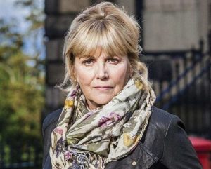 Kate Atkinson Books