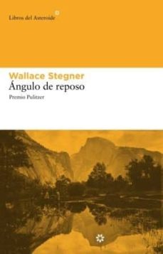 Angulo De Reposo