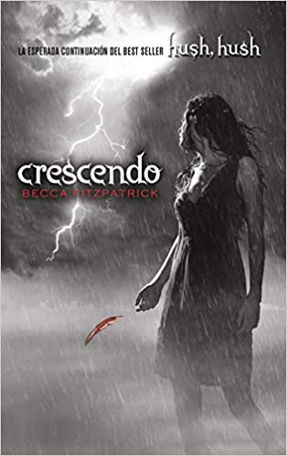 Crescendo