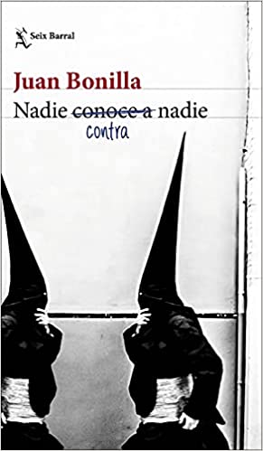 Nadie contra nadie