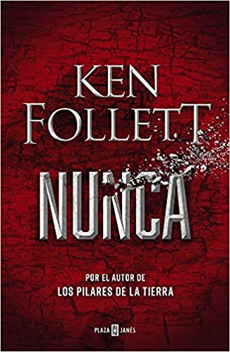 Palibe ndi Ken Follett