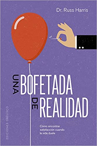 Una Bofetada de realidad