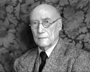 Il-kotba ta ’André Gide