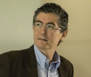 Libros de Fernando Trías de Bes
