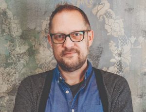 Libros de Peter Swanson