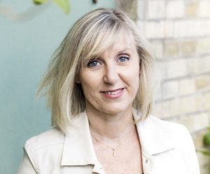 Libros de Marie Hermanson