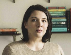 Libros de Taylor Jenkins Reid