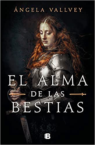 El alma de las bestias