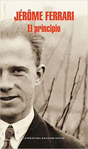 El principio