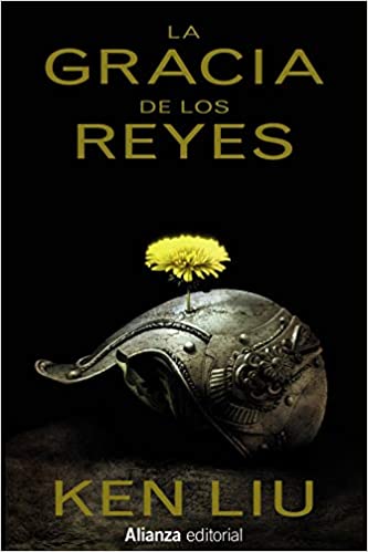 La gracia de los reyes