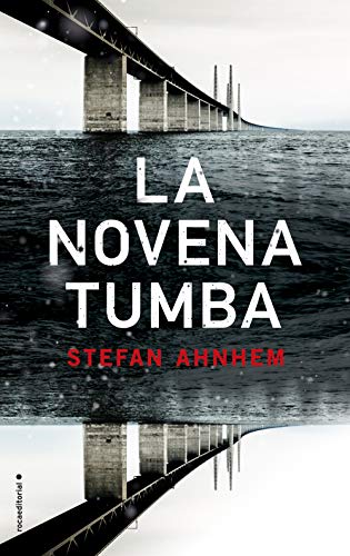 La novena tumba