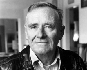 Bücher von Christopher Isherwood