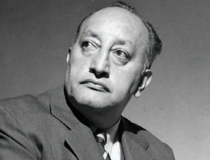 Libros de Miguel Ángel Asturias