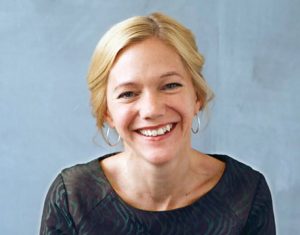 Libros de Maja Lunde