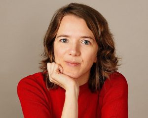 Libros de María Folguera