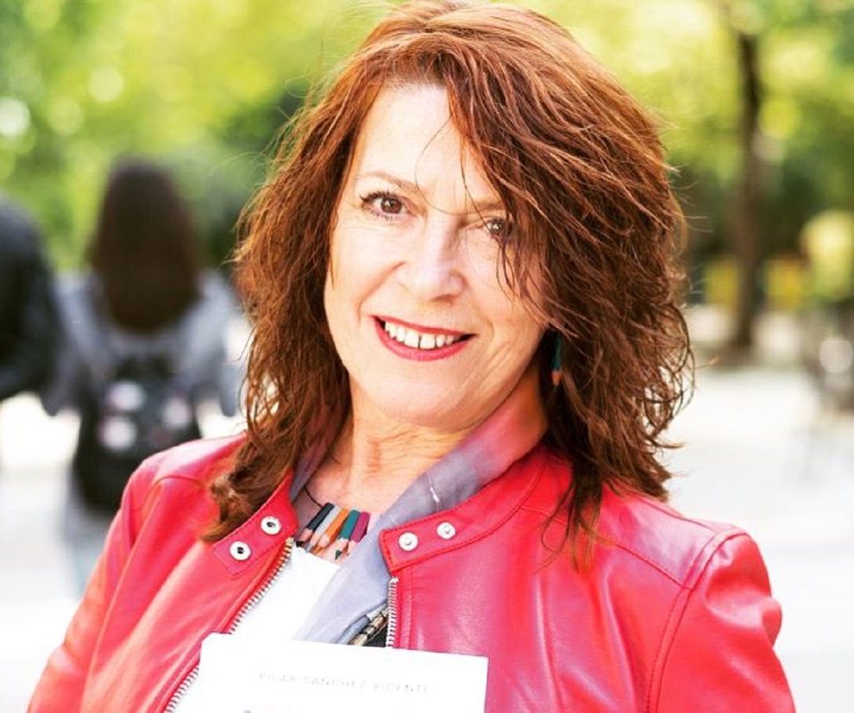  The 3 Best Books By Pilar S nchez Vicente July 2023