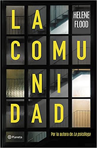 La comunidad