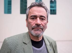Libros de Evelio Rosero