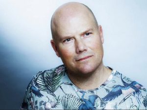 Libros de Mattias Edvarsson