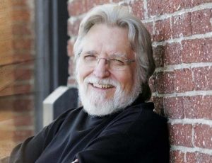 Akwụkwọ Neale Donald Walsch