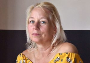 Libros de Laura Lippman