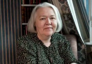 Libros de Susanna Clarke