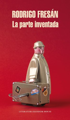 La parte inventada