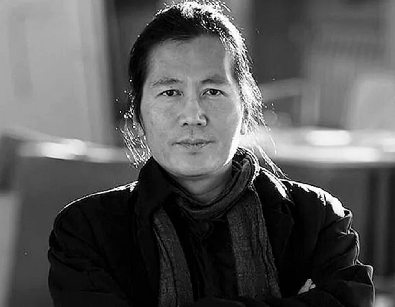 📚 The 3 best books by ByungChul Han › April 2024 📚 The 3 best books by ByungChul Han › April 2024