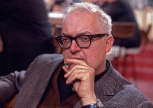 Libros de Friedrich Dürrenmatt