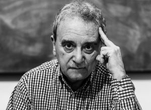 Libros de Manuel Longares