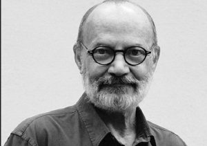 Libros de Pedro Zarraluki