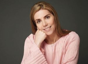 Libros de Florencia Bonelli