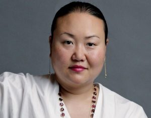 Hanya Yanagihara Books