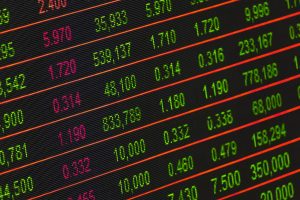 Libros recomendados de economía