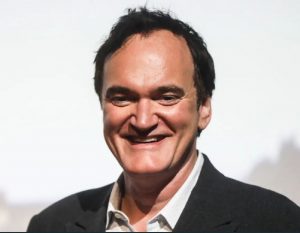 pilem Quentin Tarantino pangalusna