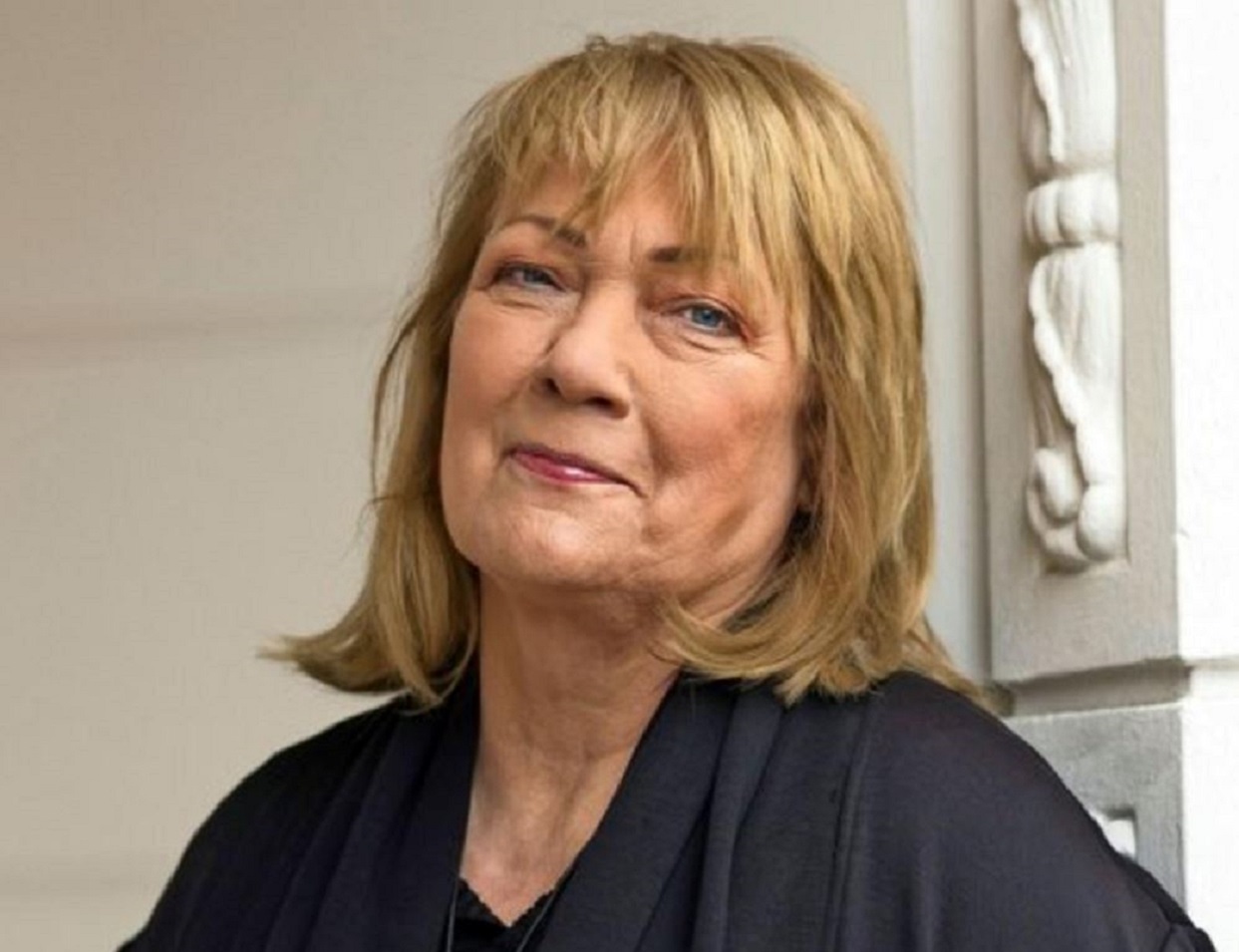 📚 Los 3 mejores libros de Carmen Korn › abril 2024