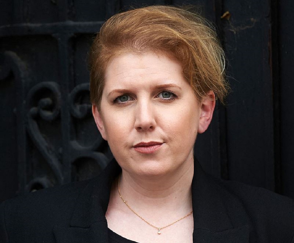 Клэр макинтош "после финала". Клэр макинтош "после финала". Клэр макинтош. Клер макинтош. Я тебя вижу.