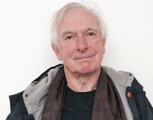 Películas de Peter Weir