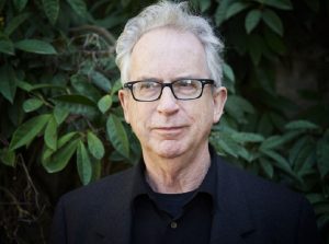 Libri di Peter Carey