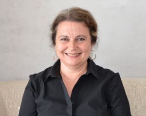 Libros de Elvira Roca Barea