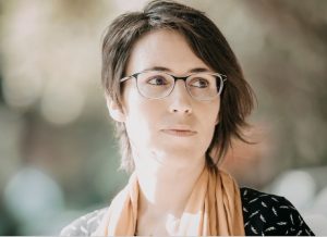 Libros de Eva Baltasar